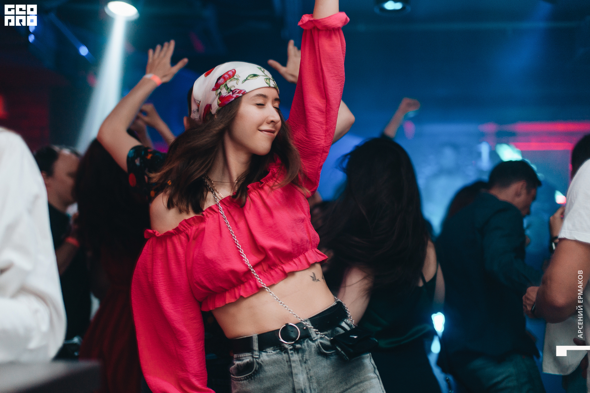 022 2022-06-19-003438_arseniyermakov.jpg