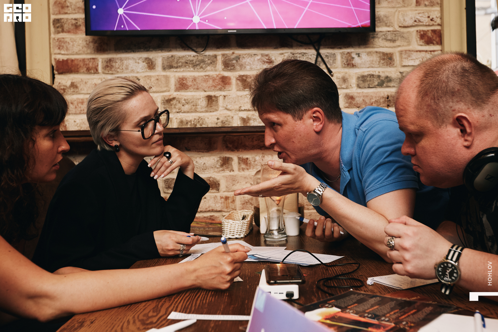 22-06-18 18-58-30.jpg