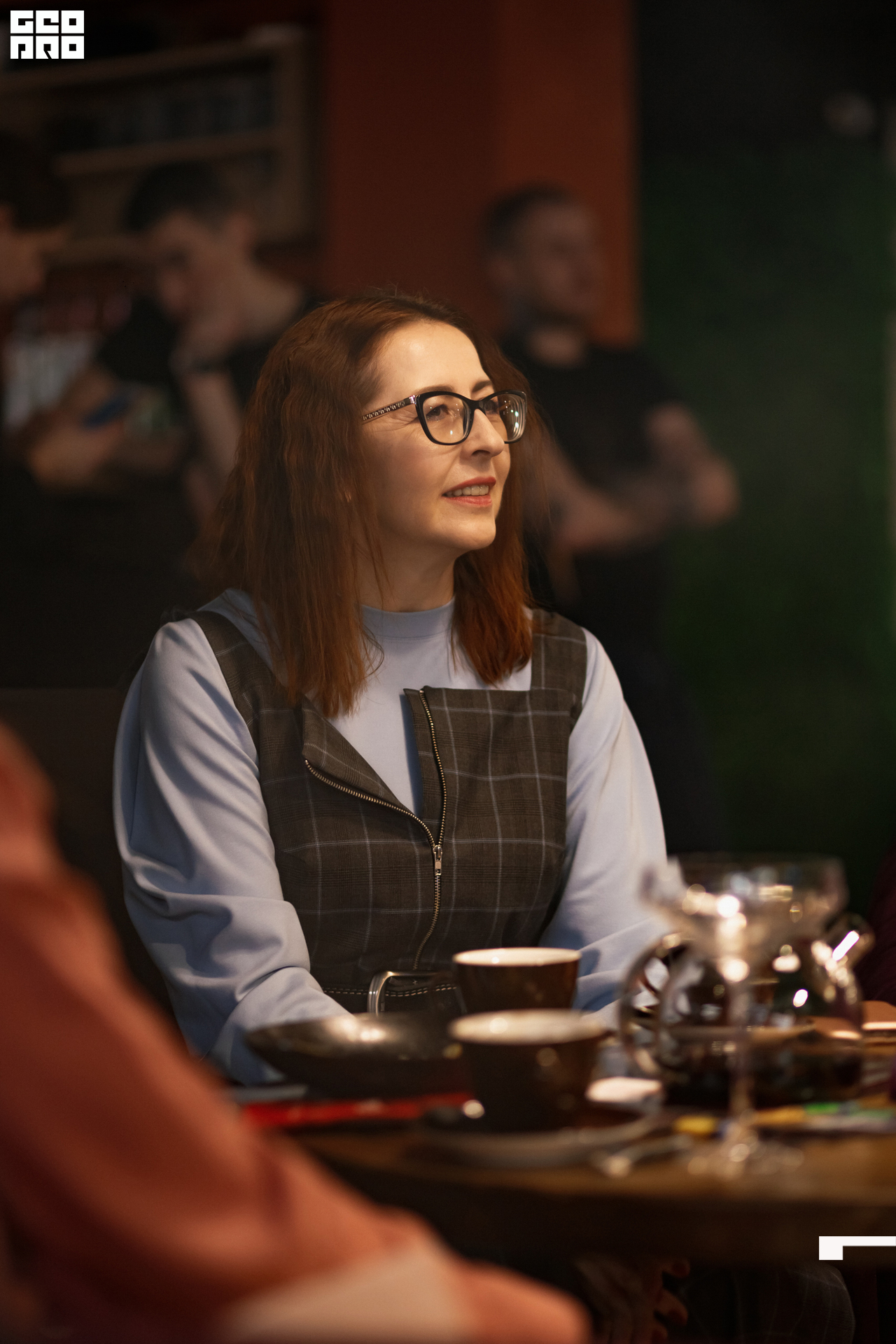 086 20.03.2022 17.36 @mibiyl (2286).jpg