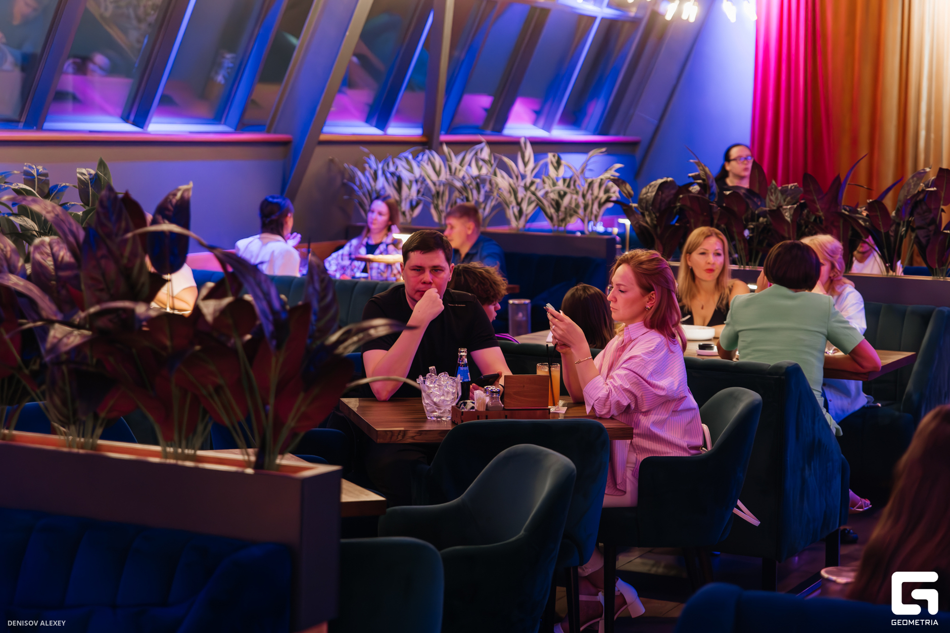 CE7A4739-Улучшено-Ум. шума.jpg