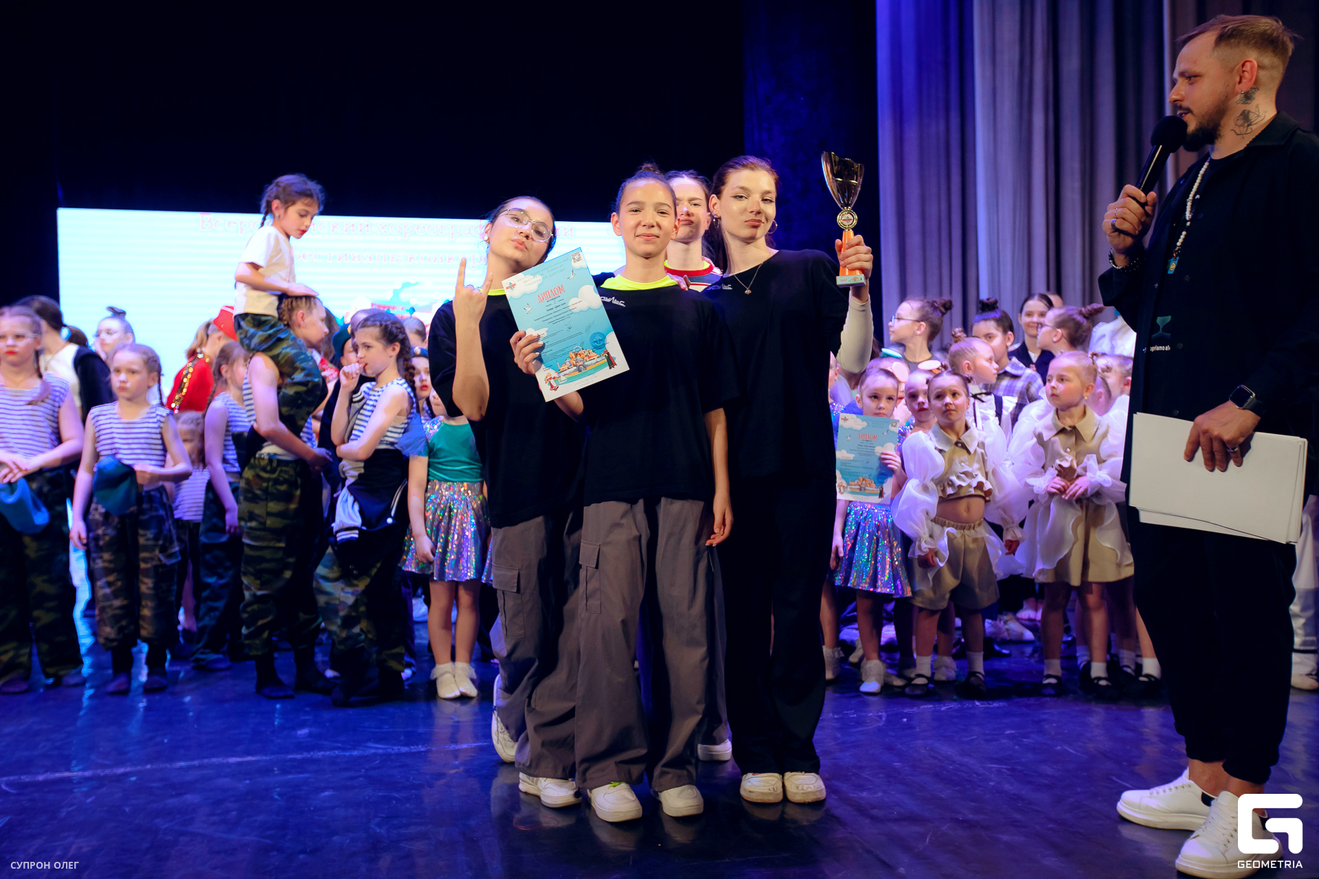 0N5A3703 копия.jpg