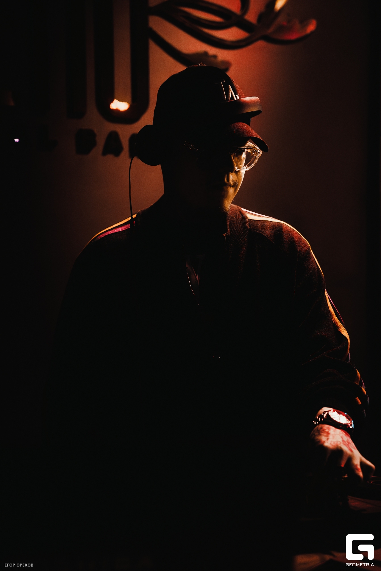 DSC04186-Улучшено-Ум. шума.jpg