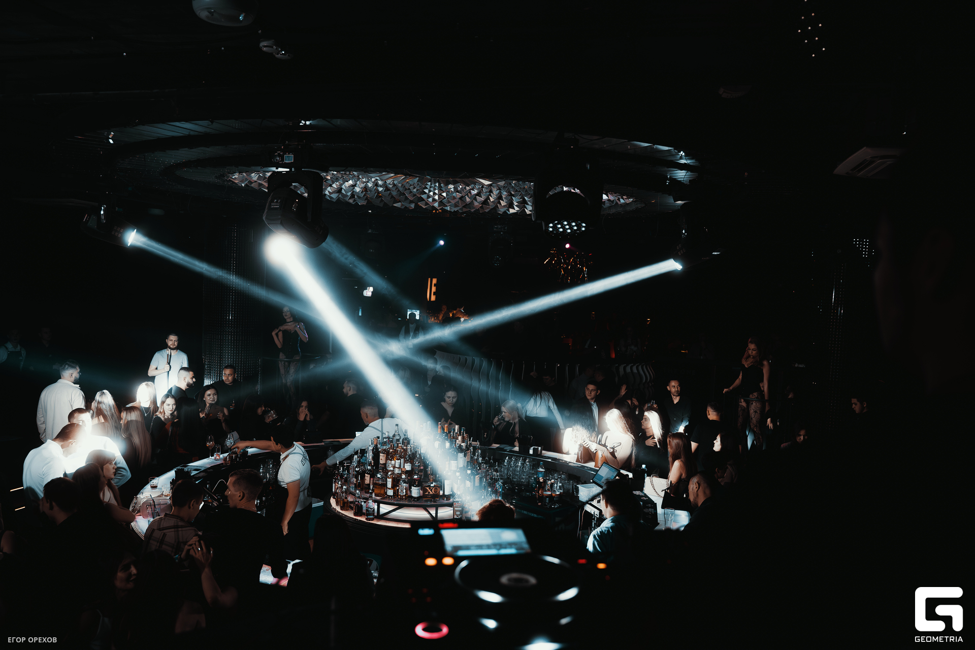 DSC09661-Улучшено-Ум. шума.jpg