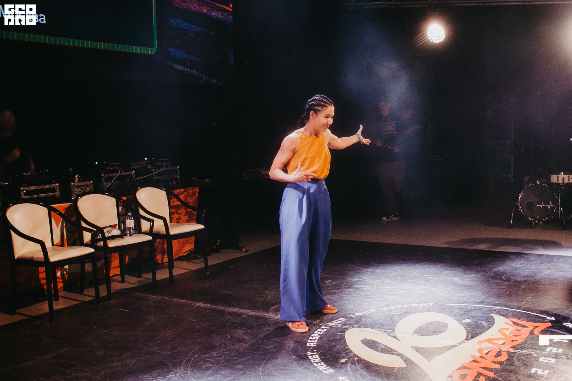 2021-12-05 16-00-53_alenaarchibald157.JPG