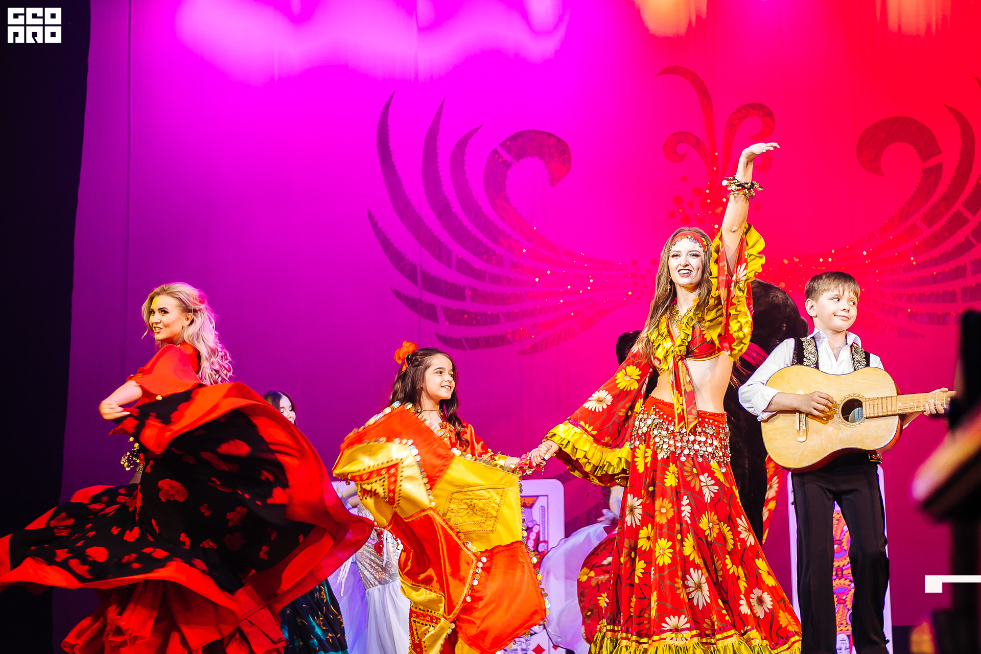 21-05-19 19-43-47.jpg