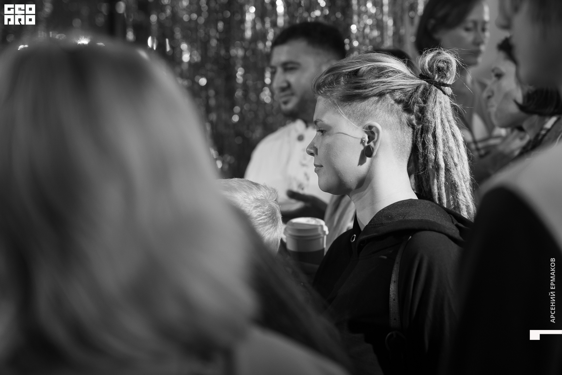 181 2022-08-21-212428_arseniyermakov.jpg