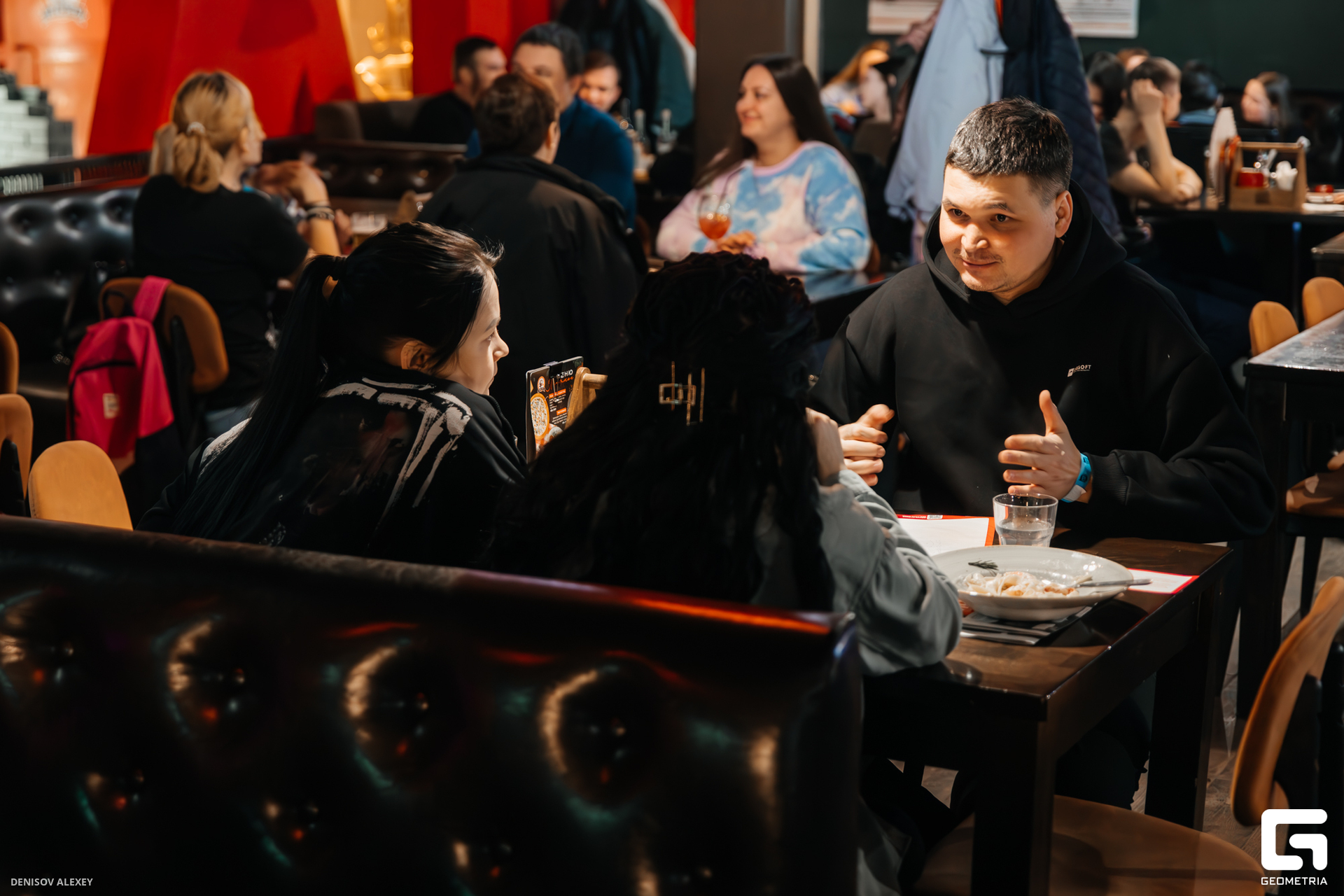 776A9962-Улучшено-Ум. шума.jpg