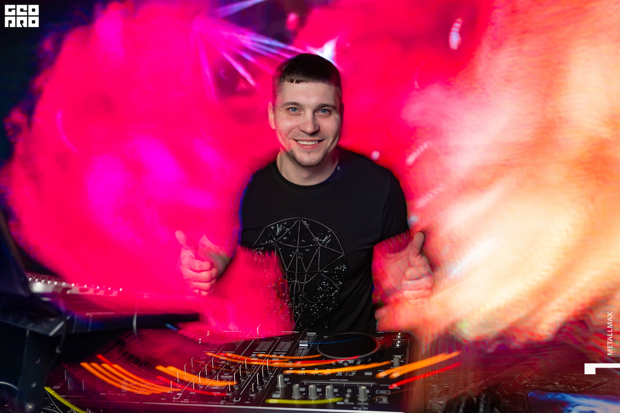 Субботний Вечер! 13