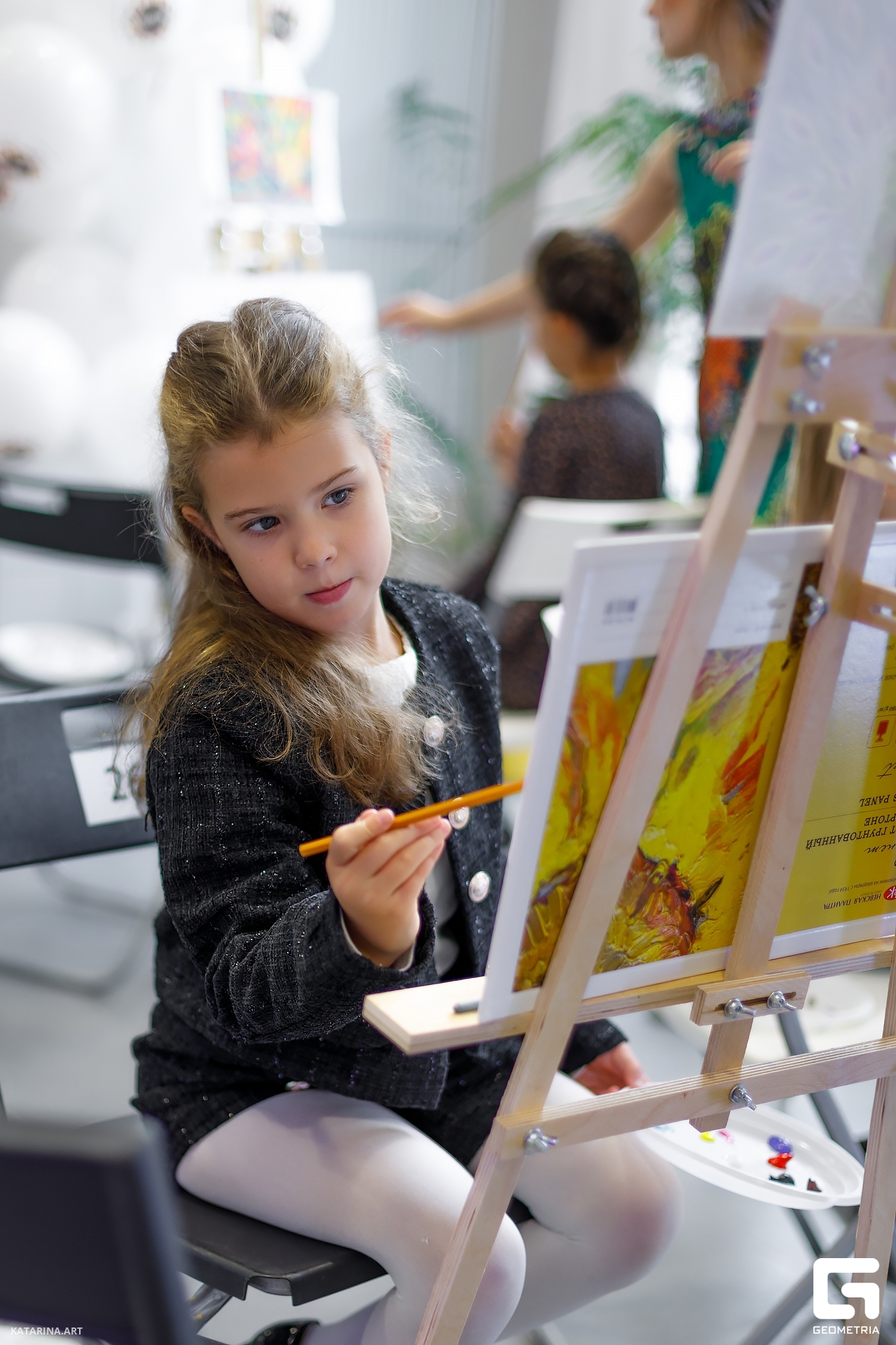 Bisquit_Hall_17.09.23 (6 of 662).JPG