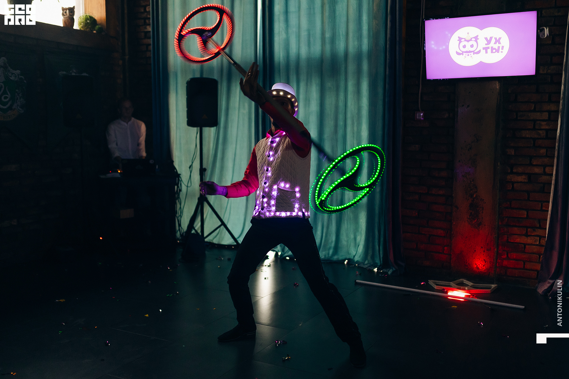 untitled shoot-4958.jpg