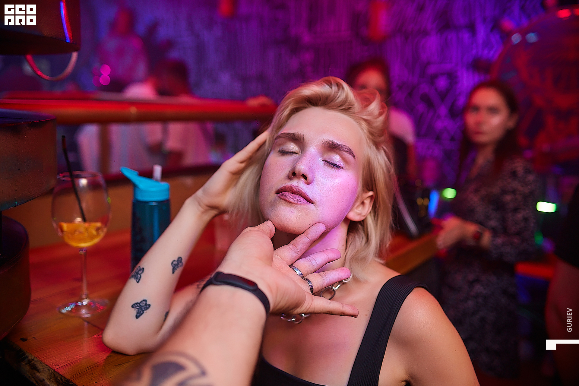 еще егерь035.jpg