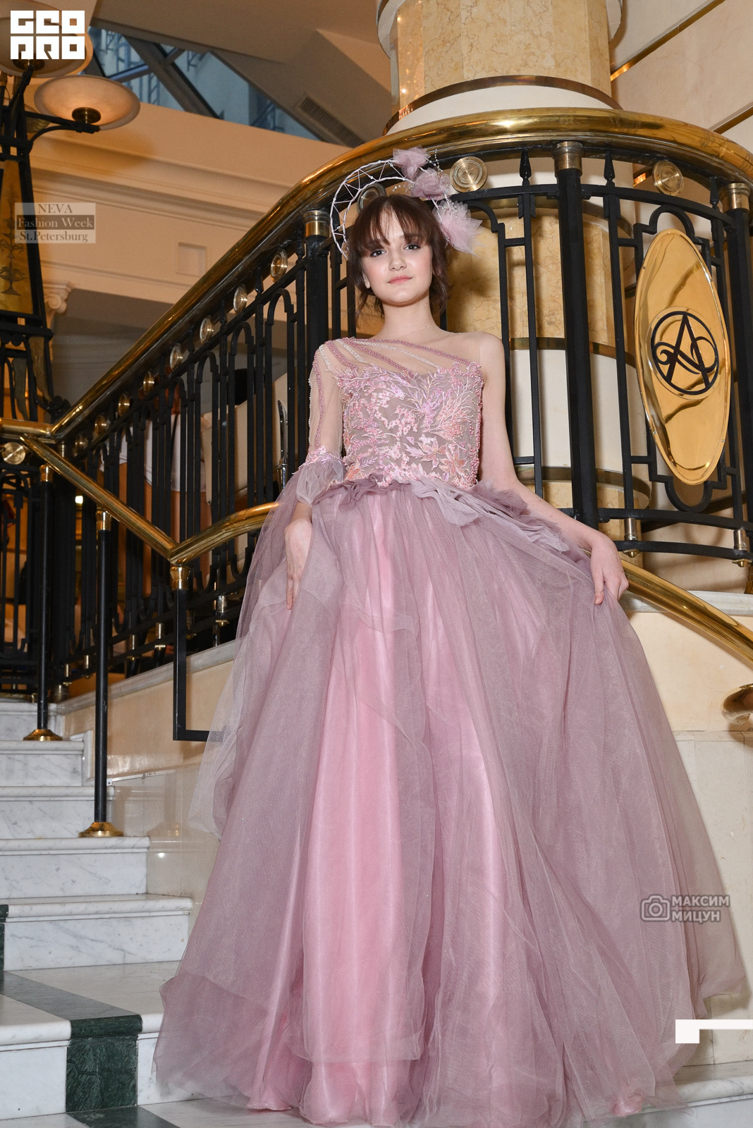 Нева_День 2-381.jpg