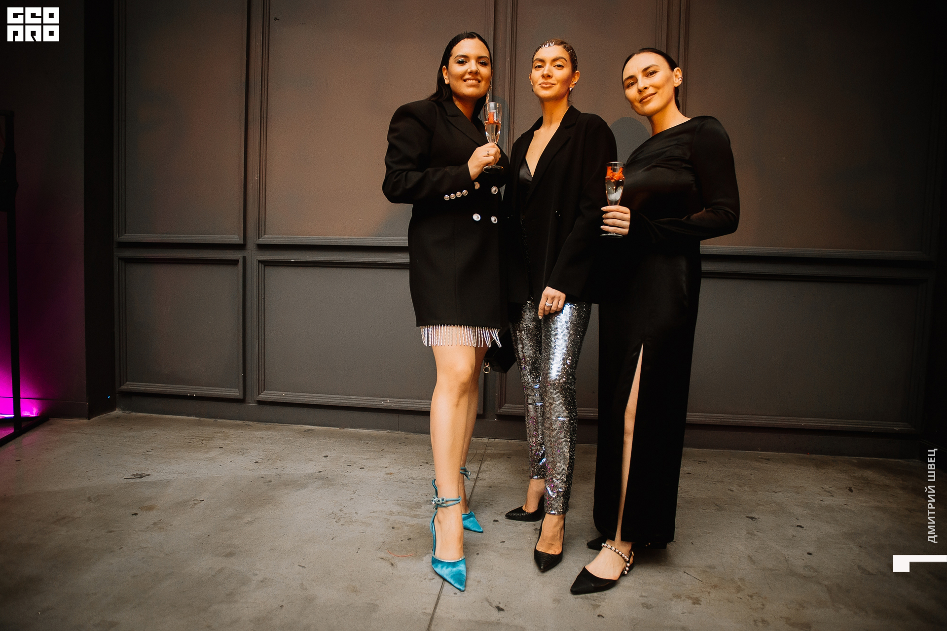 2021-12-13 19-37-20_Швец.jpg