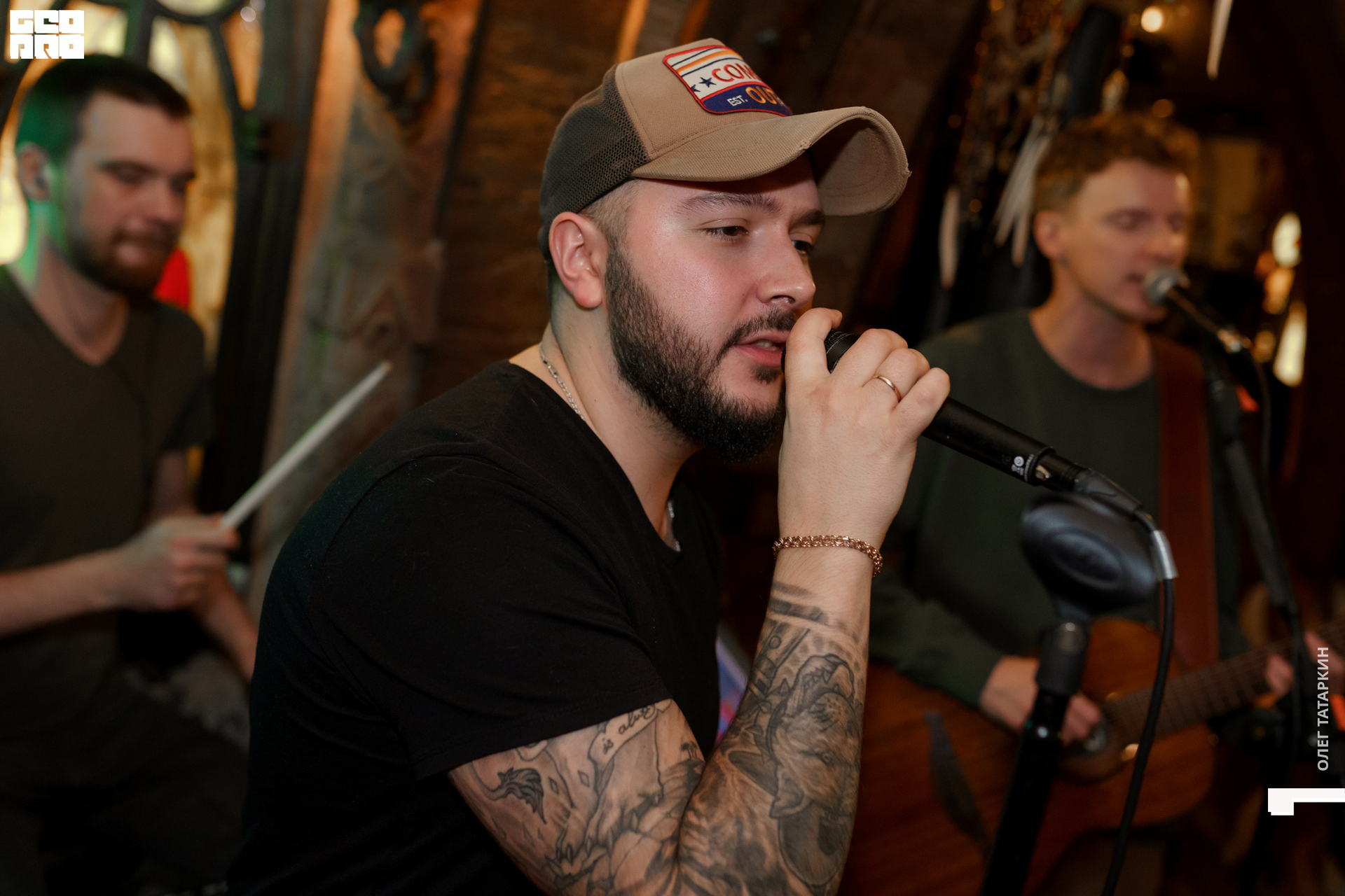 2021-02-06--21-04-45_Oleg_Tatarkin.jpg