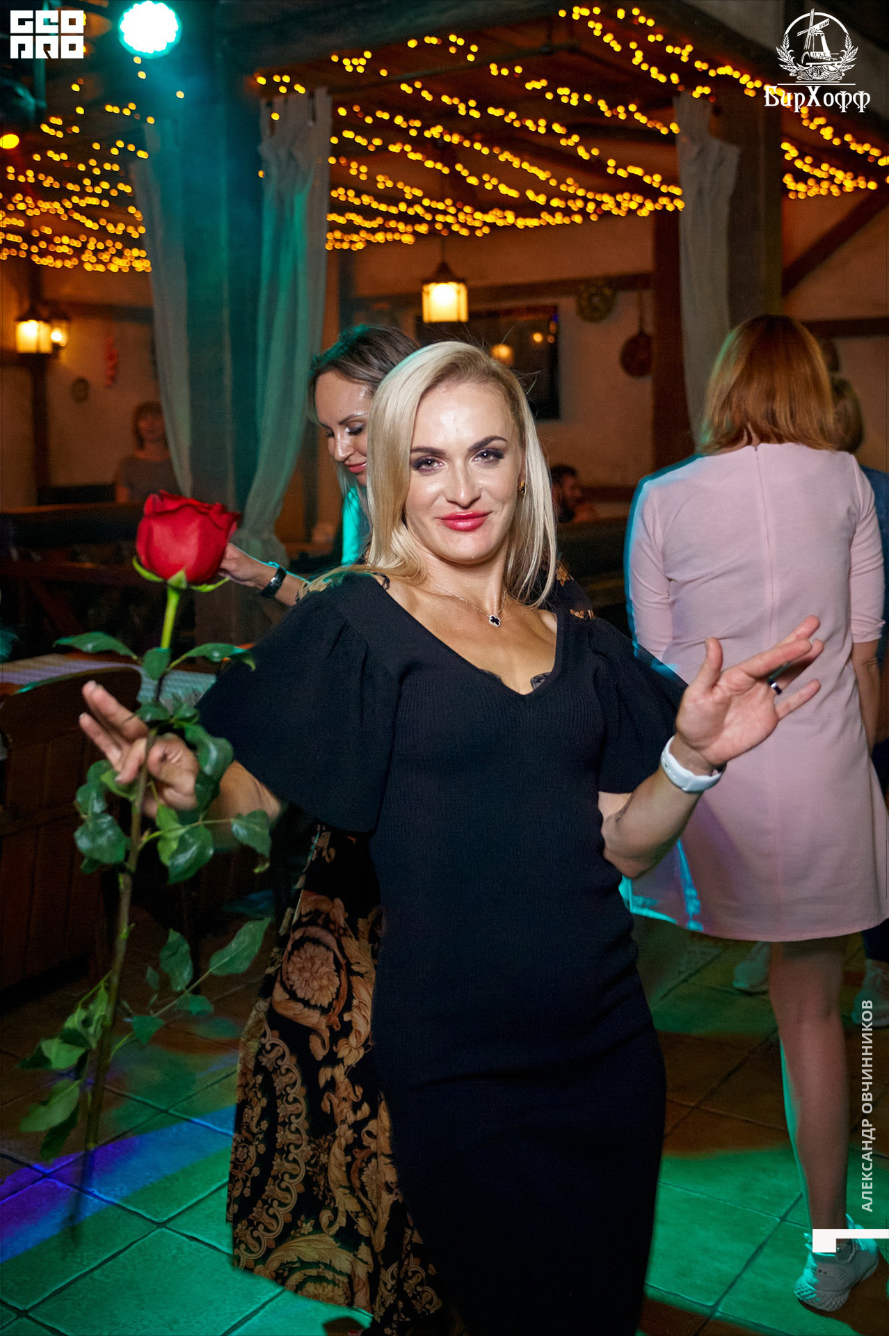 Фото 094 копия.jpg