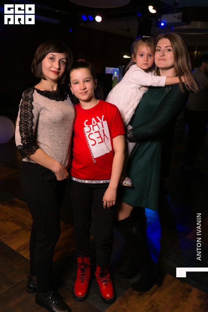 DSC09190 (Копировать).jpg