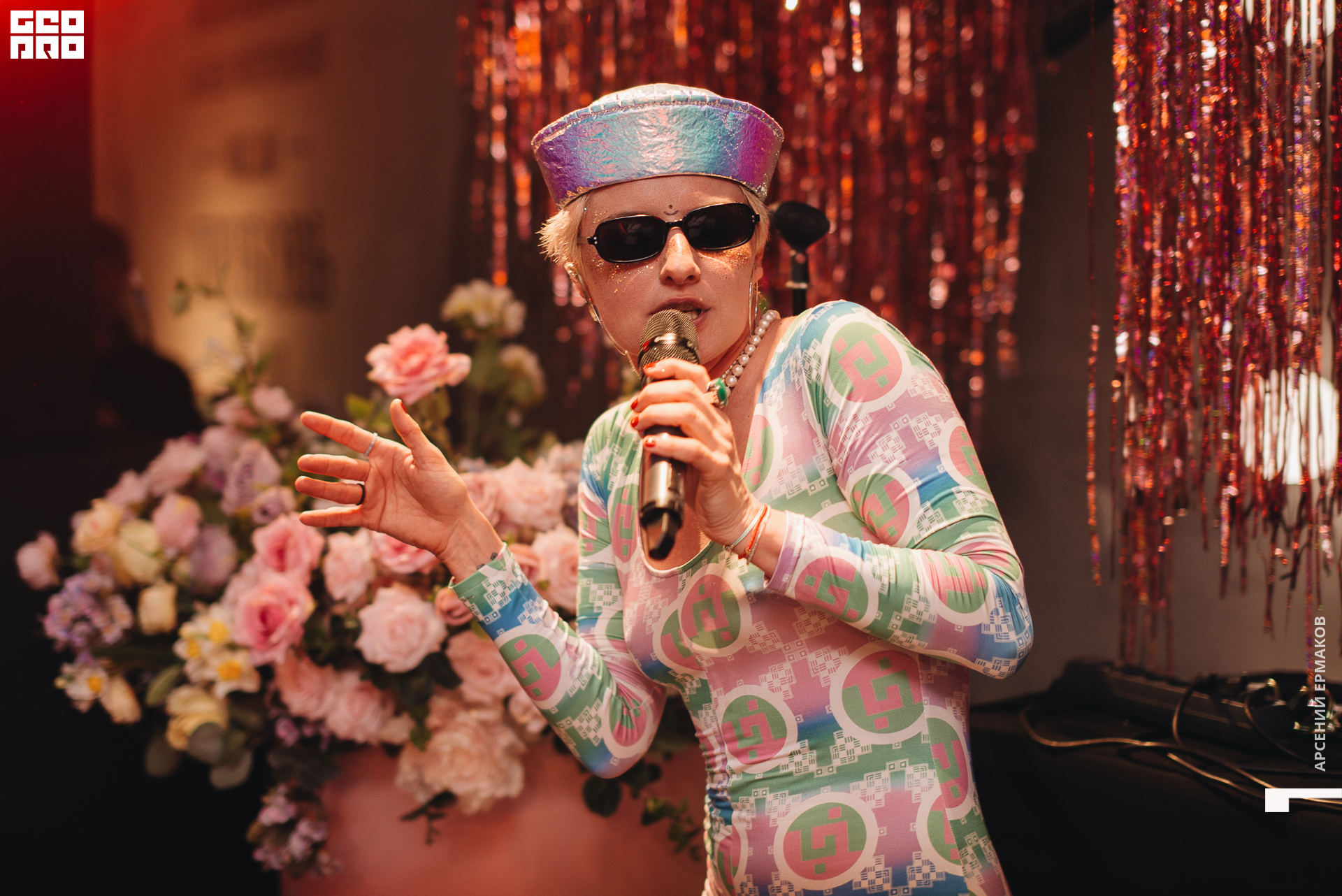 122 2022-08-21-202845_arseniyermakov.jpg