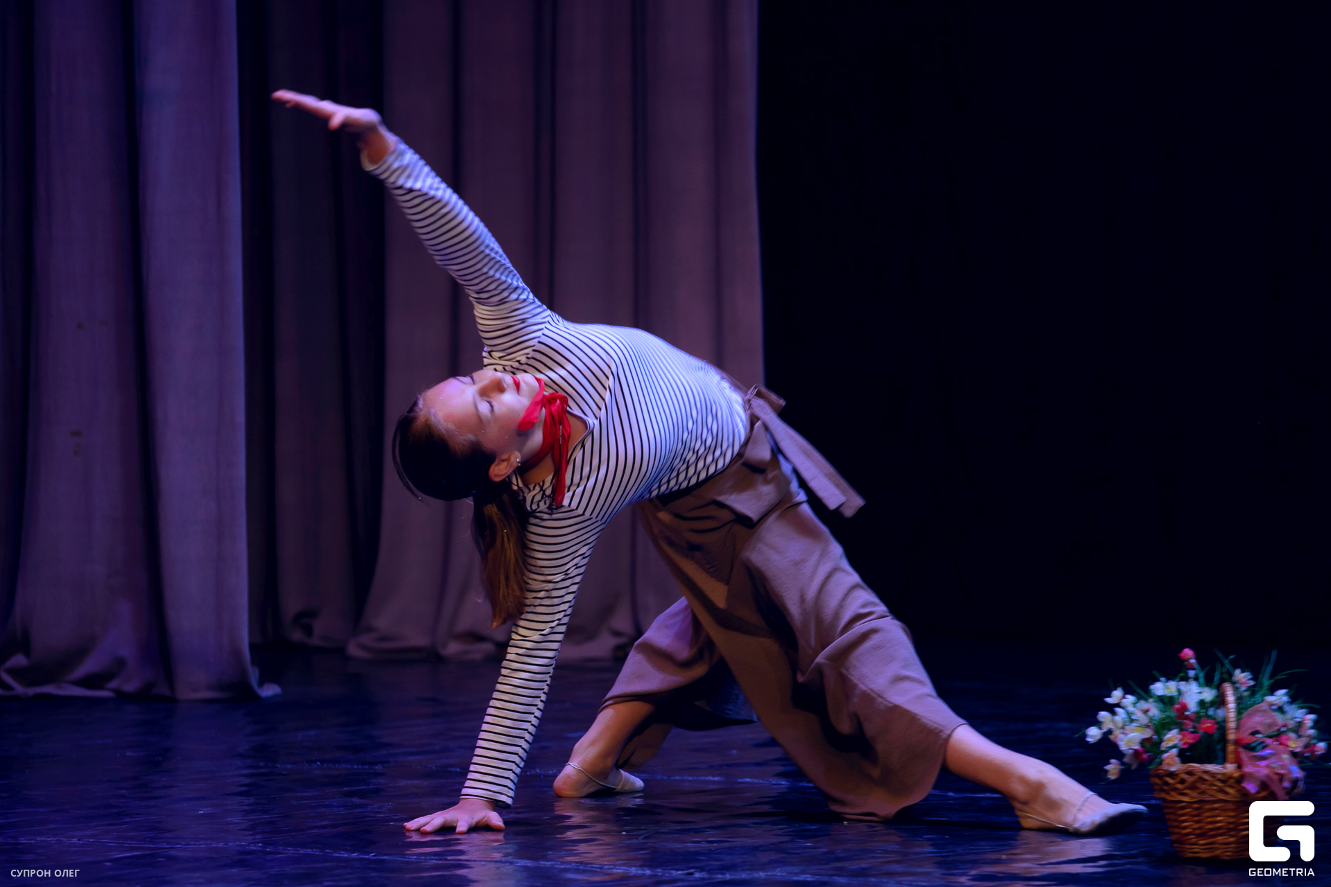 0N5A1201 копия.jpg