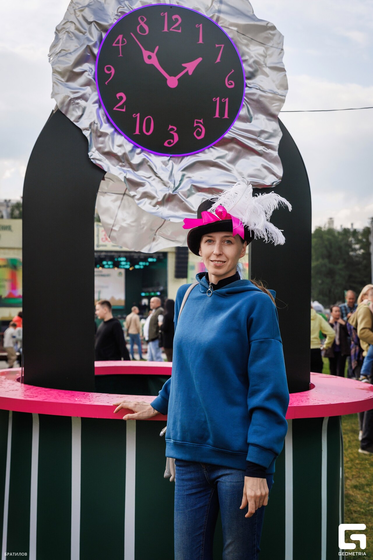 127 - 16_08_25 - 16_27_18 - Bratilov_resized.jpg