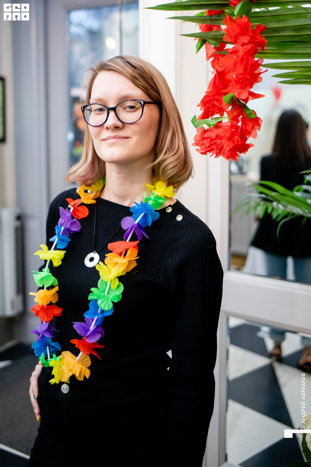 210416_Andrew Abramov0049.jpg