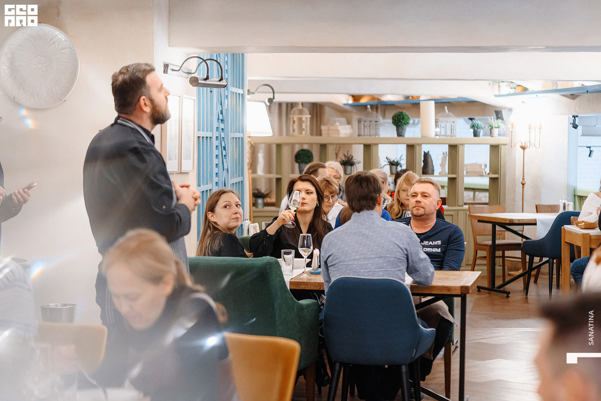 0036_2022-04-21 - Sanatina.jpg