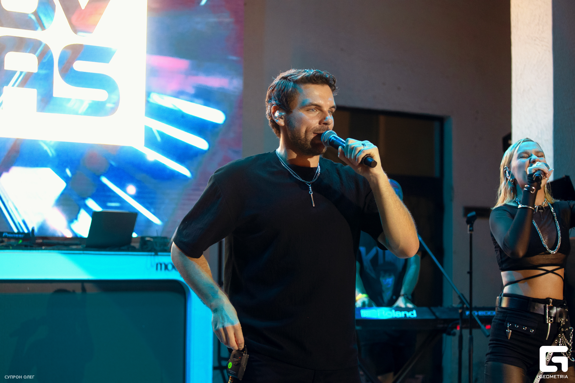 0N5A0294 копия.jpg