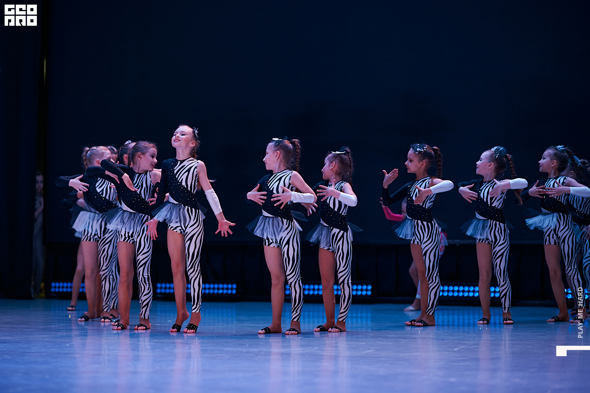 Шаг вперед 354.jpg