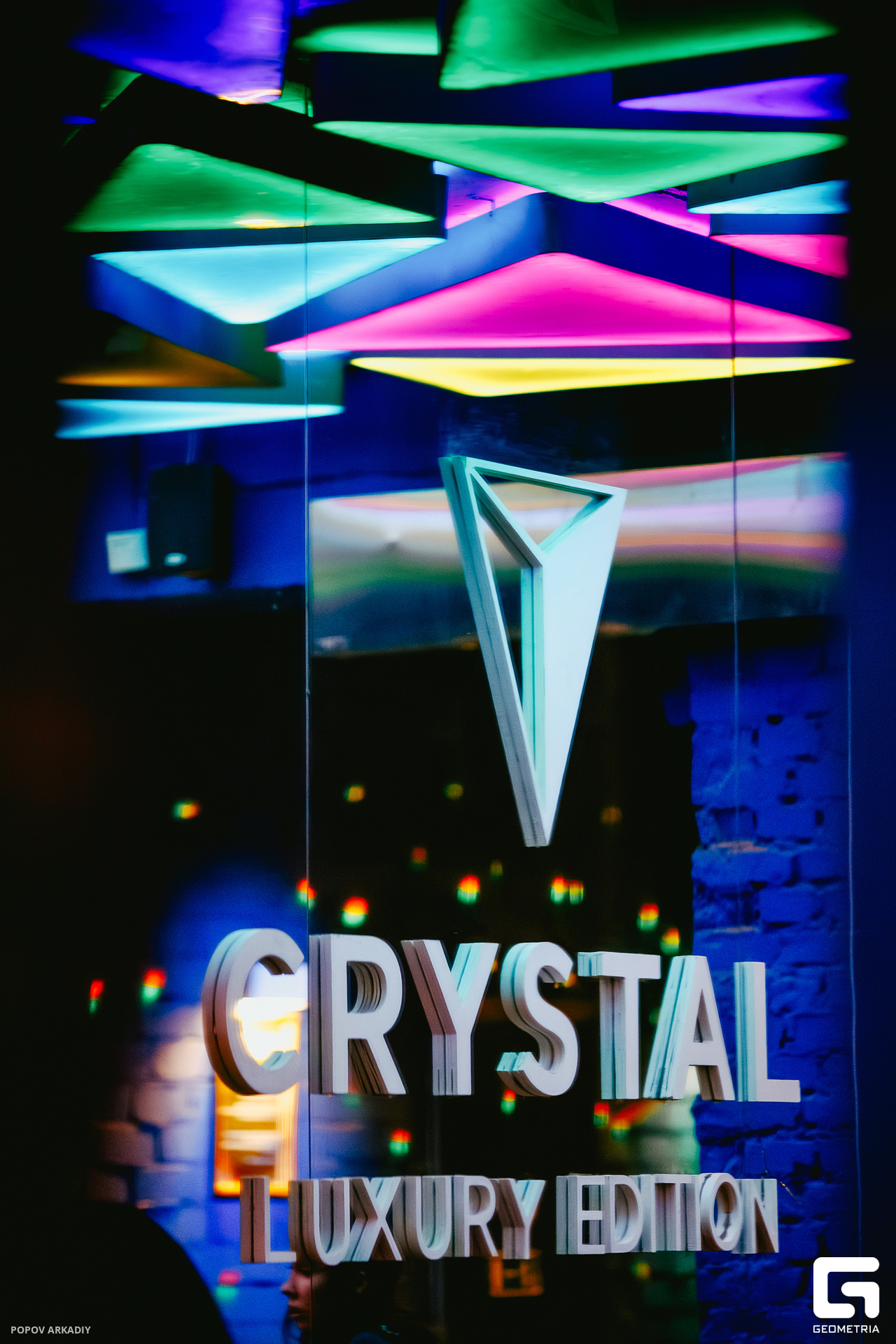 IMG_6749-Улучшено-Ум. шума.jpg