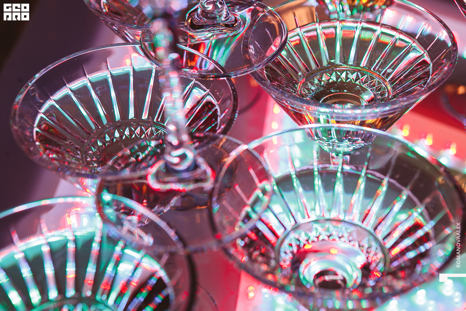 147 220925 230354 @romanovaalex.jpg