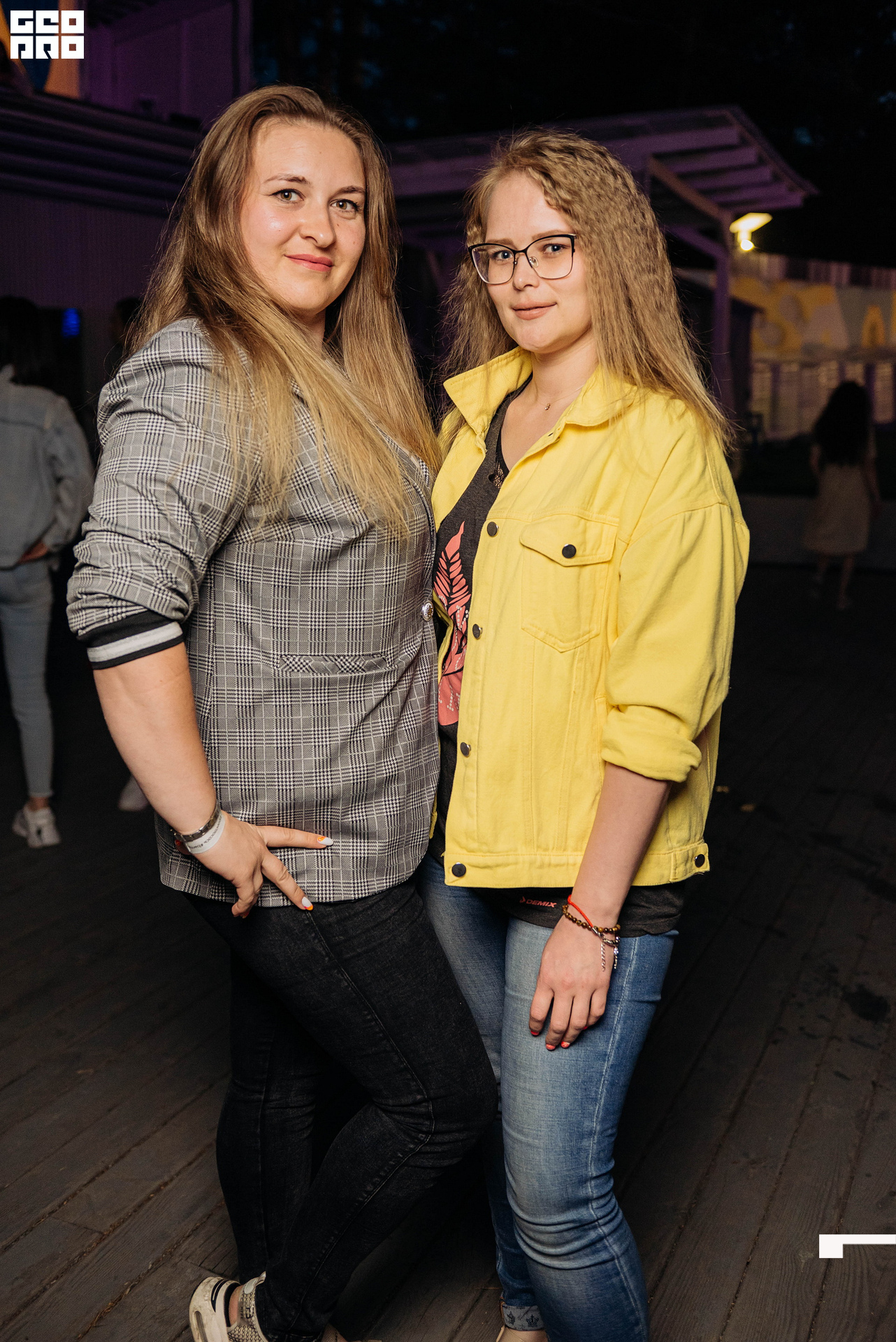 000 (158 из 621).JPG