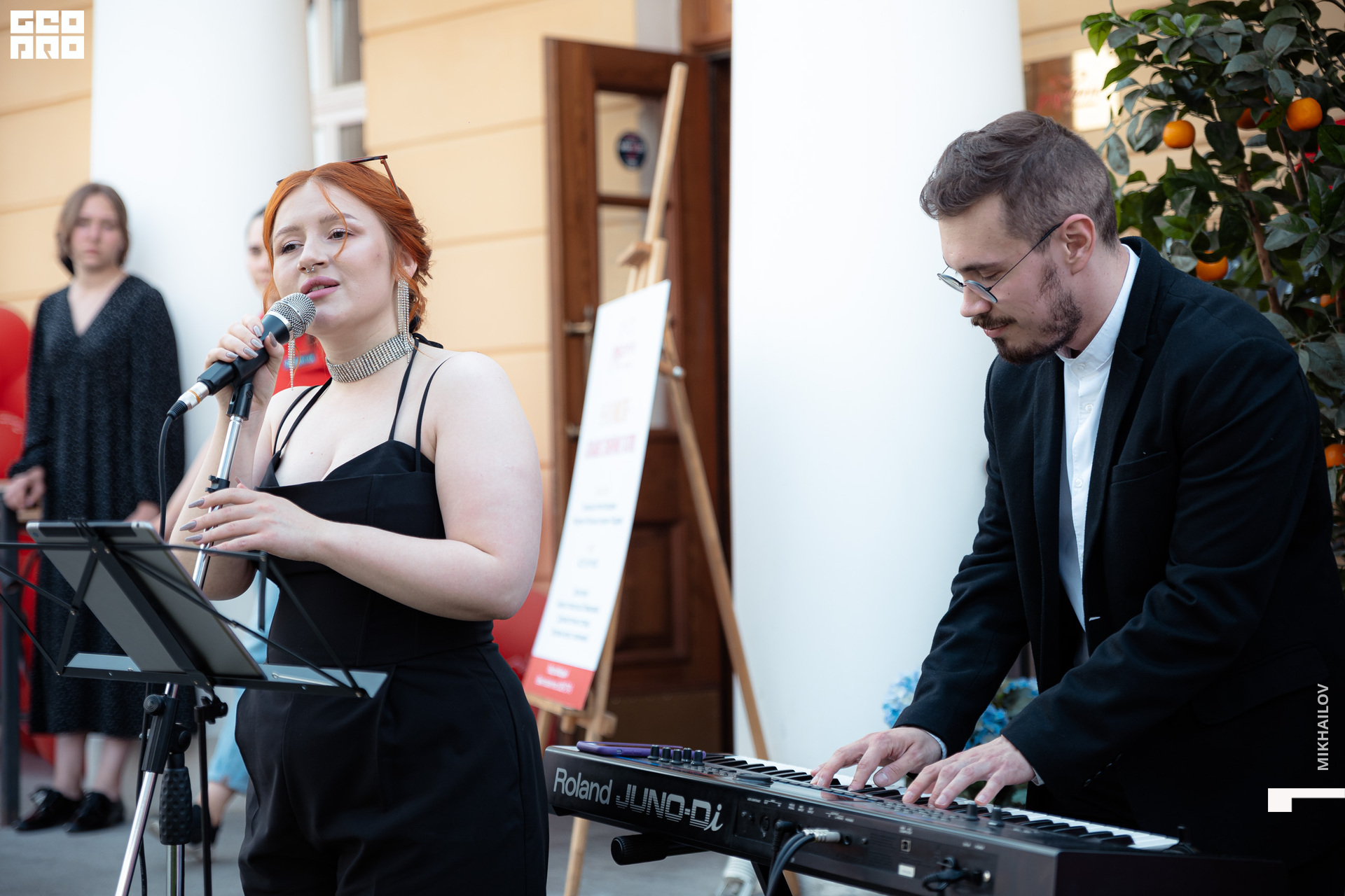 012-20220709-47-Pinzeria - Mikhailov - 2560.jpg