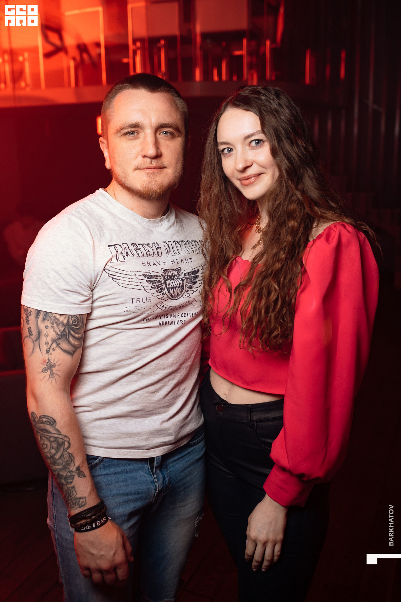 045 24.04.2022 02.25 @mibiyl (6979).jpg