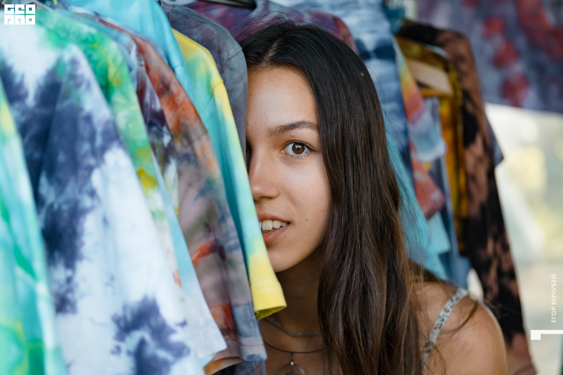 220813 Кочубей 206.jpg