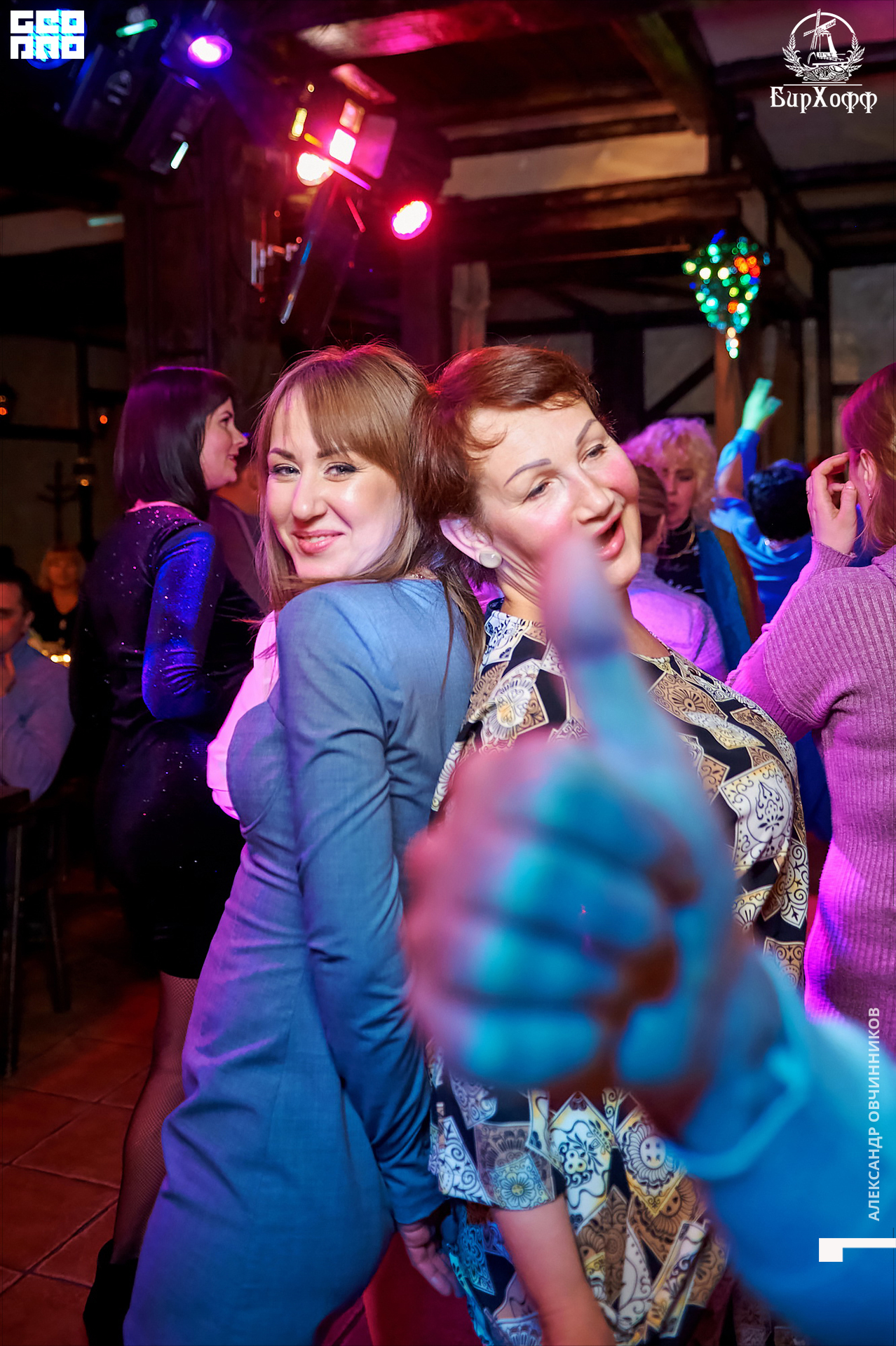 Фото 055 копия.jpg