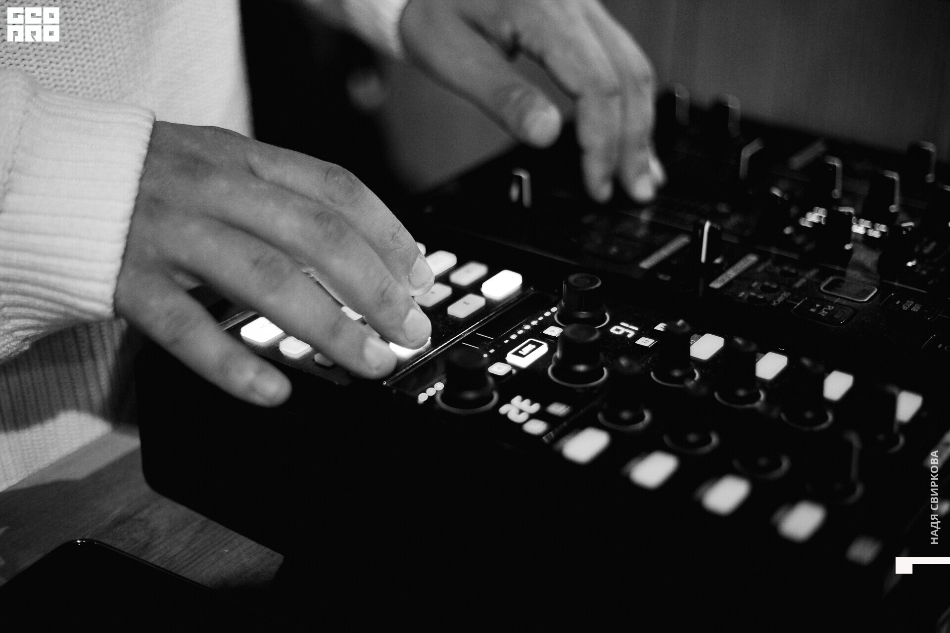 012_2021-08-06 21-31-45 ISAEVA.jpg