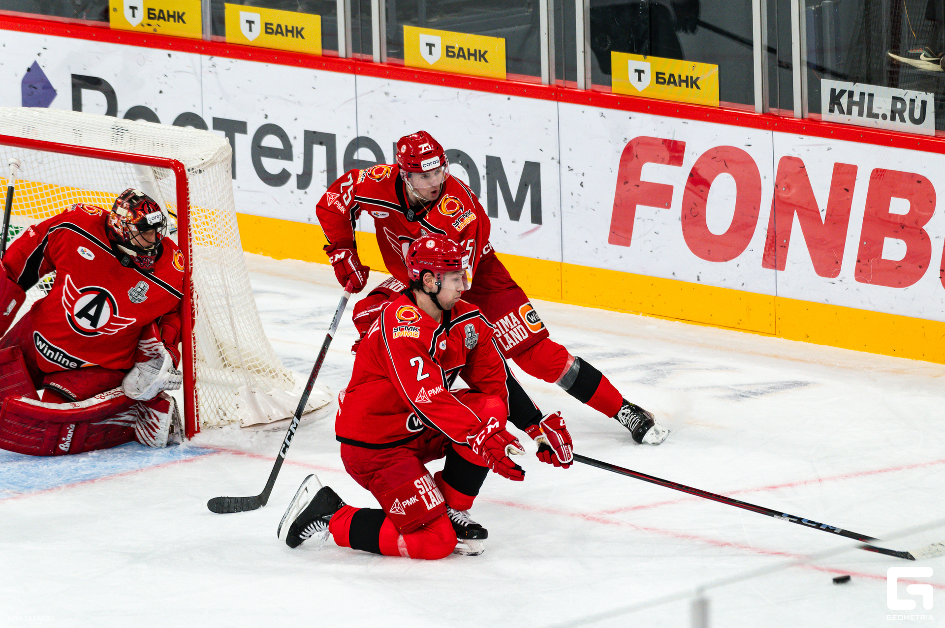 062 - 28_03_25 - 20_34_46 - Kinzabaeva.jpg