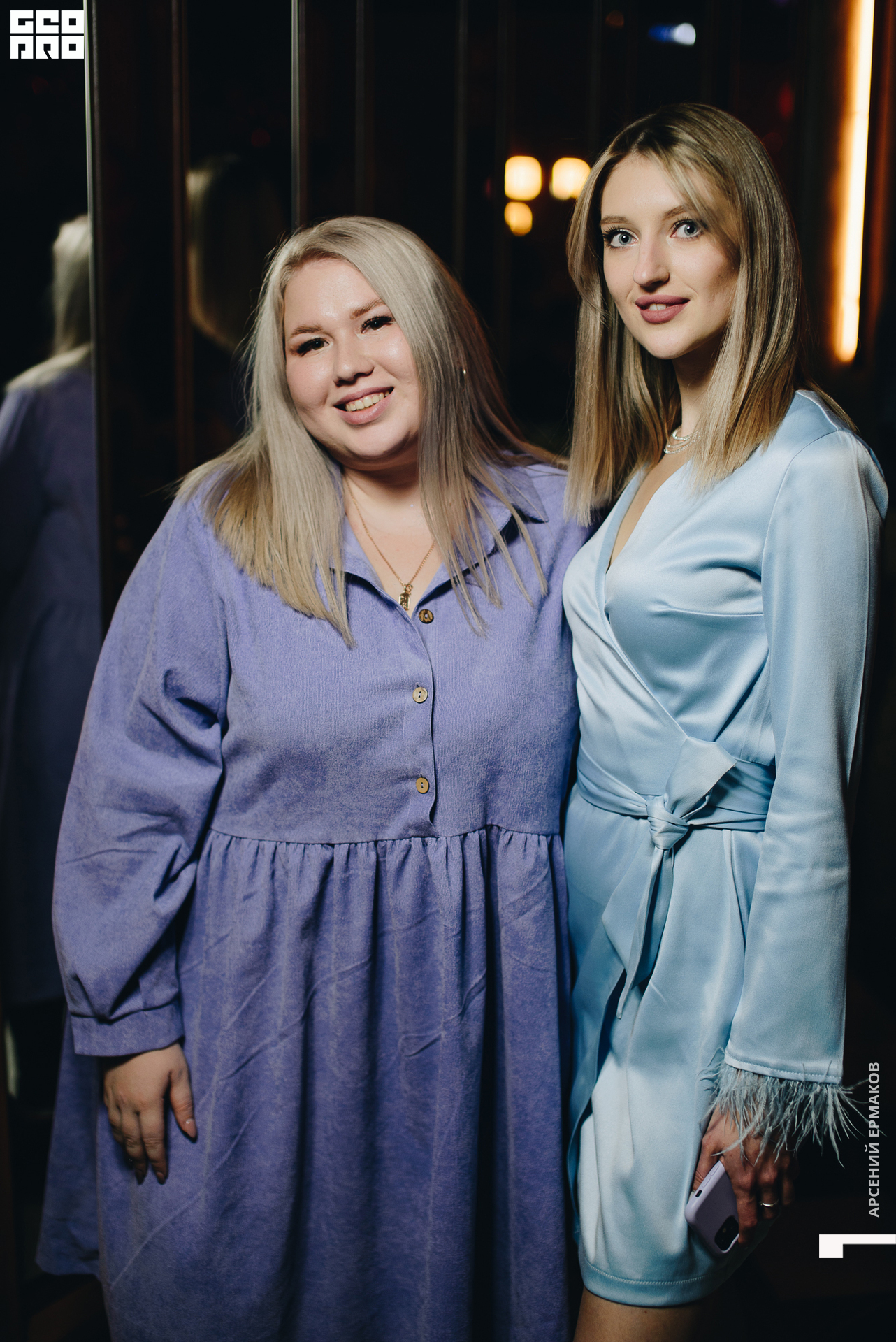 216 234332123122_arseniyermakov.jpg