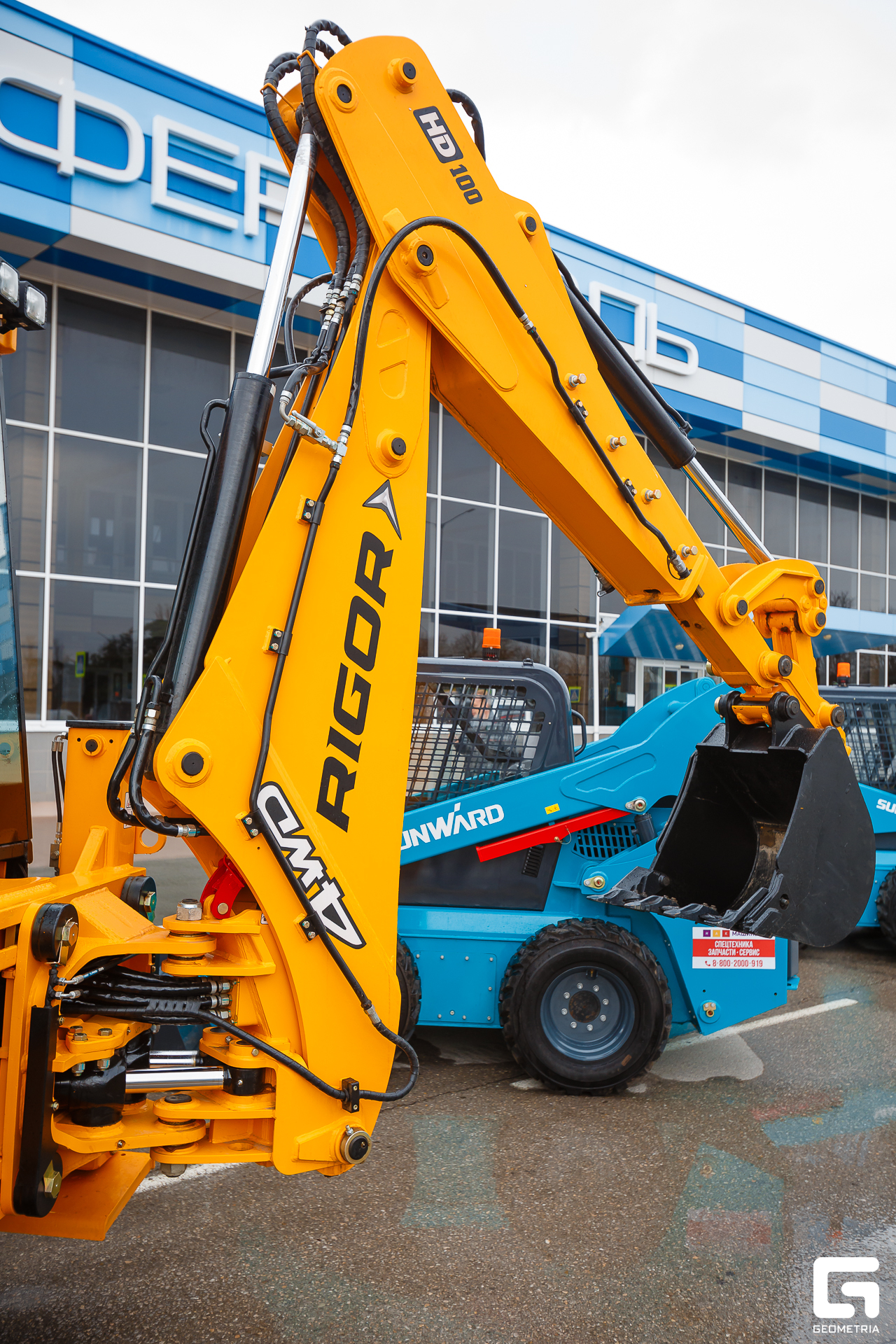 Photo-2001 (336).jpg