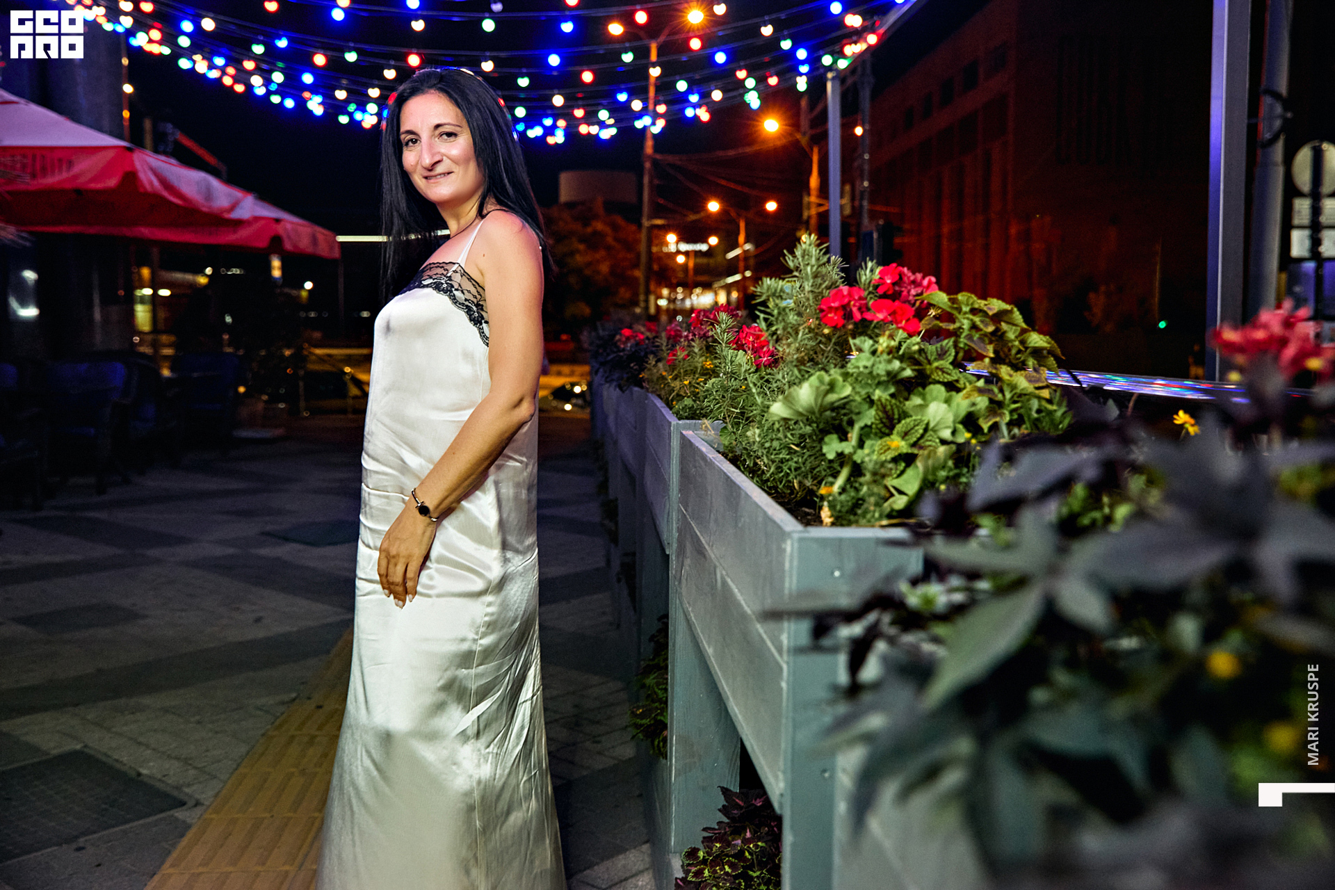 _ARI1432 копия.jpg