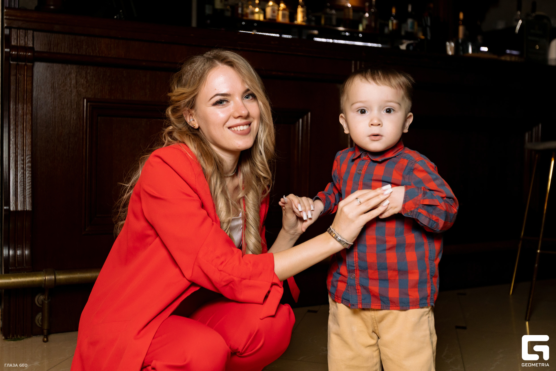 Grace Gorizont -1029.jpg