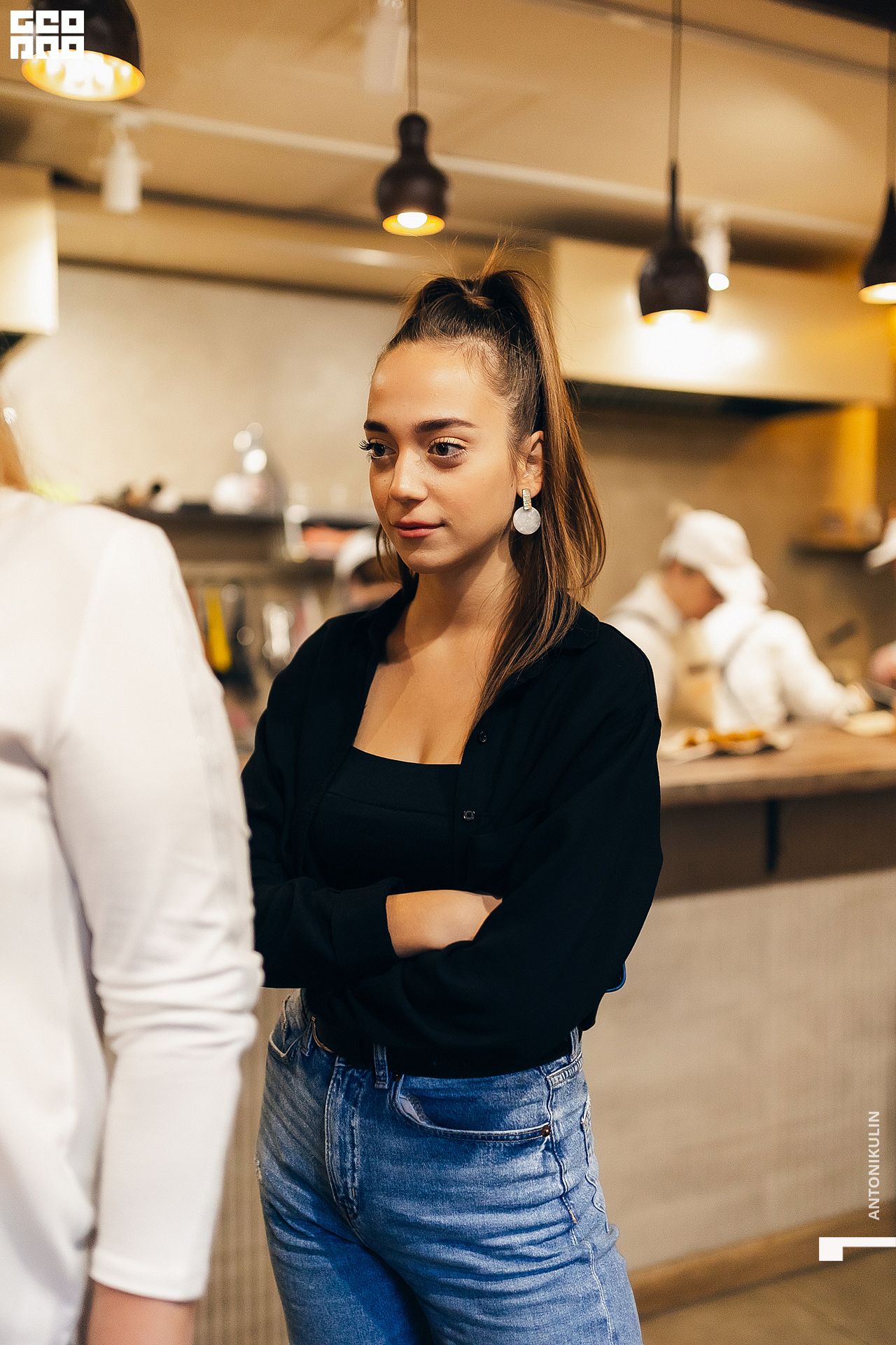 untitled shoot-5815.jpg