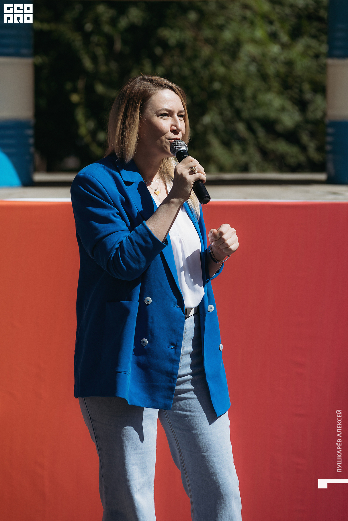 Forma Market День 1 26