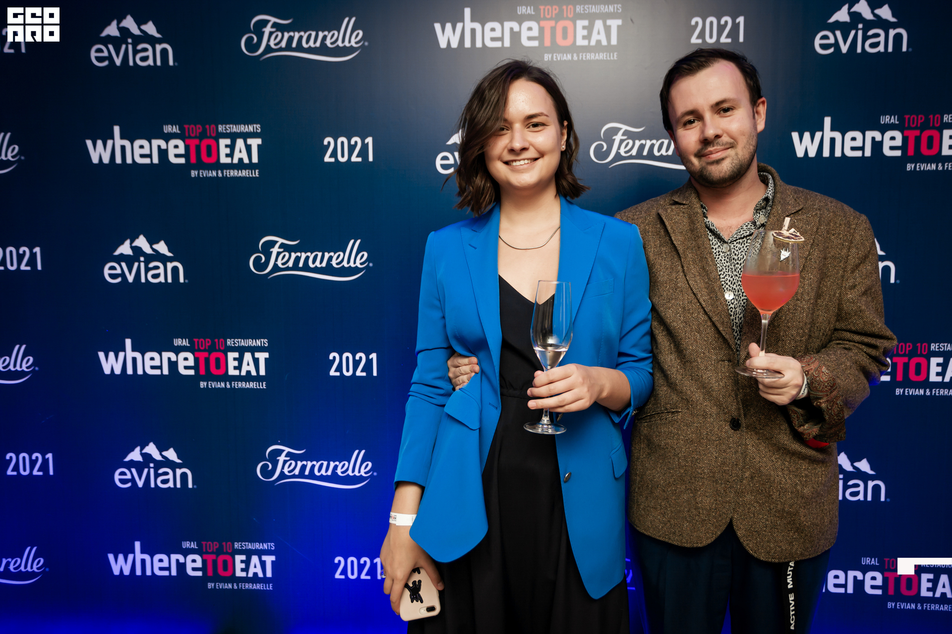 hhh (338 of 159).jpg