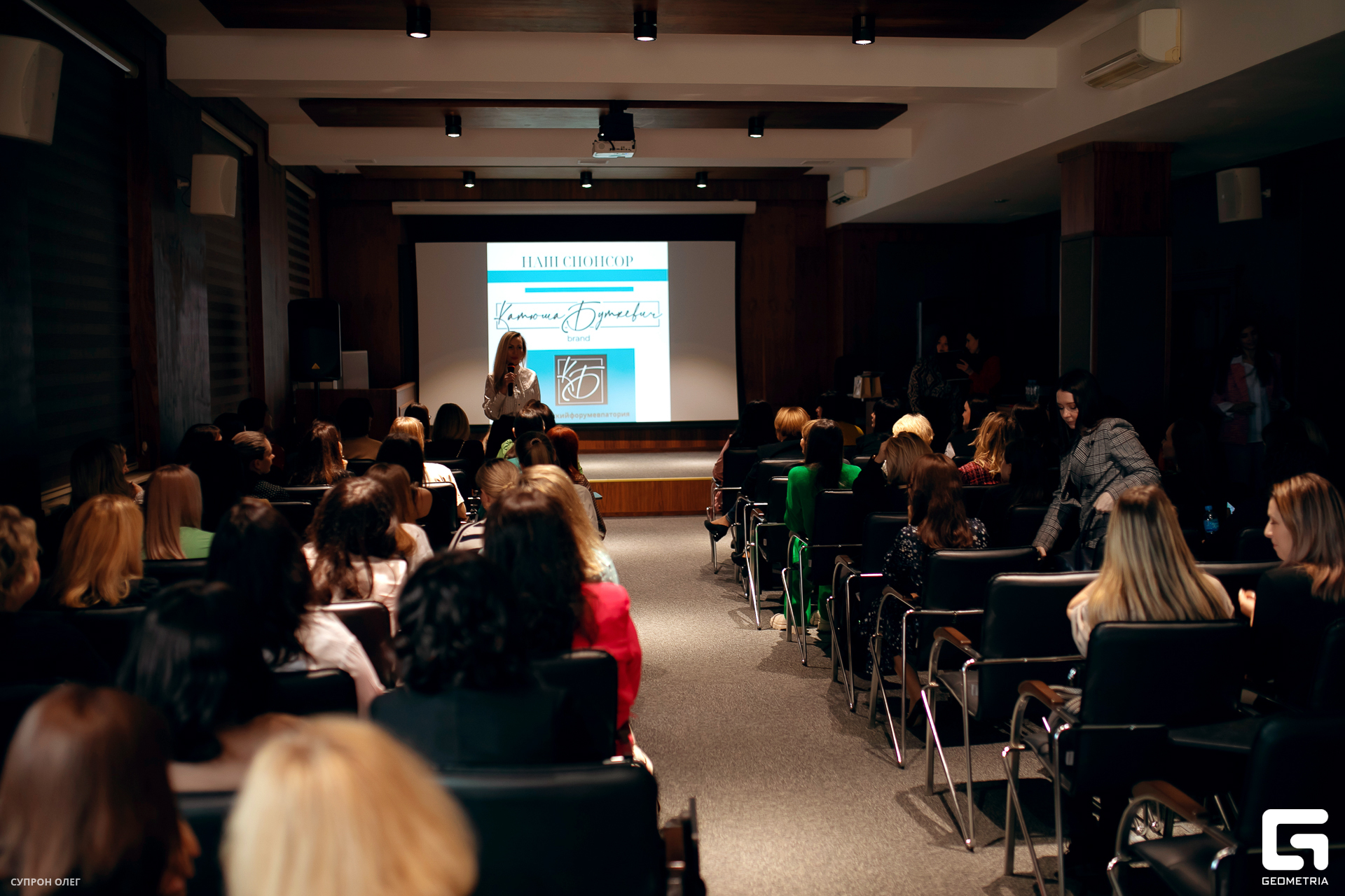 0N5A0564 копия.jpg