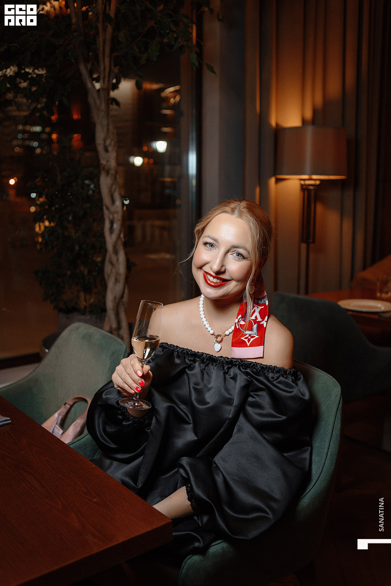 0018_2022-02-14_19-54-06 - Sanatina.jpg