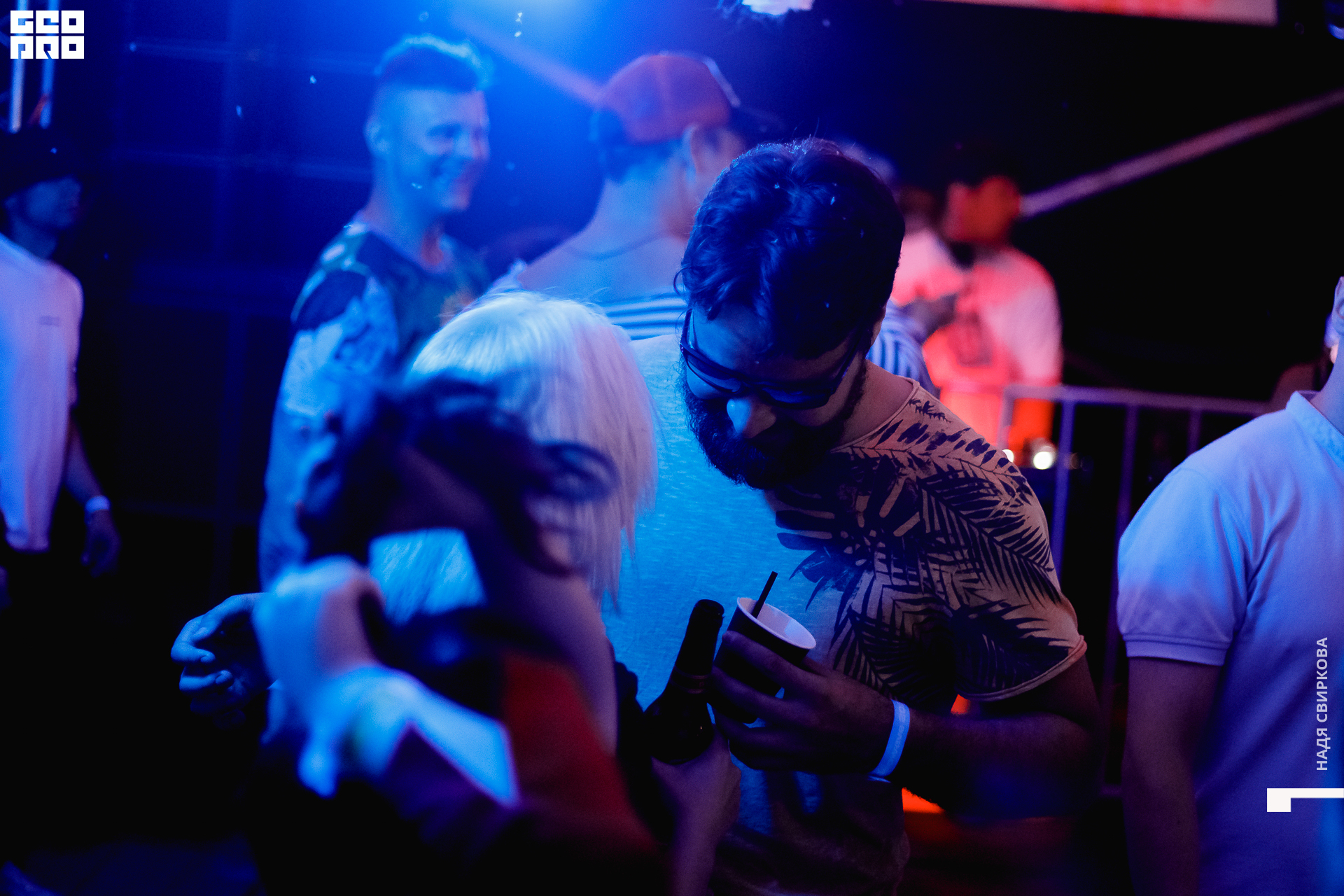 506_22-07-09 ISAEVA.jpg