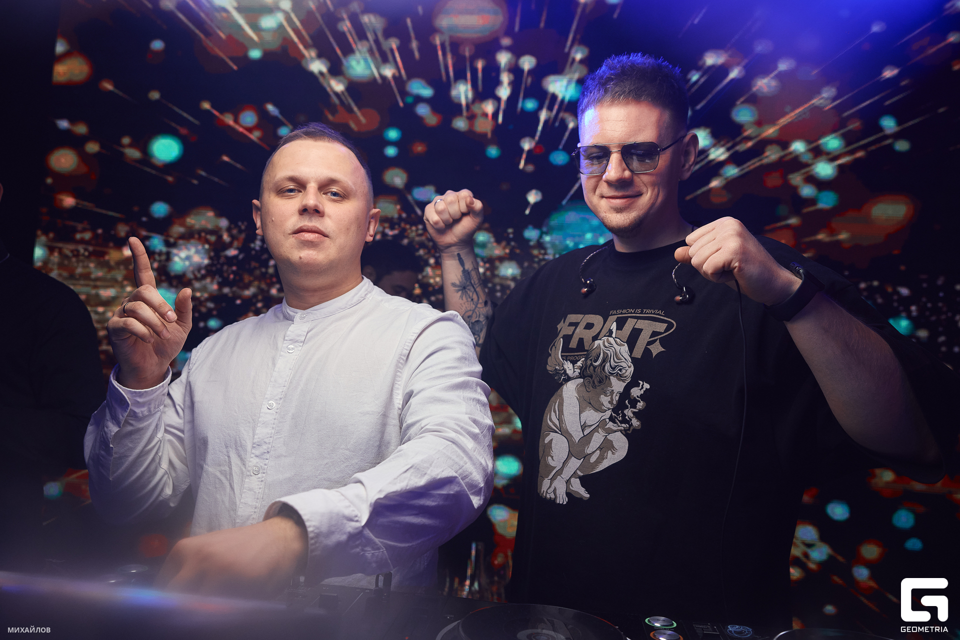 206-202401025952-Михайлов - web.jpg