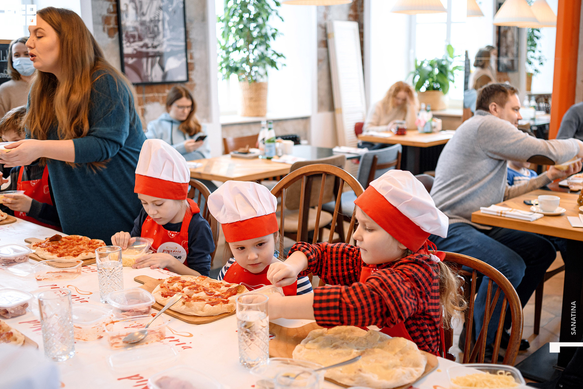 0042_2021-02-07_12-26-40 - Sanatina.jpg