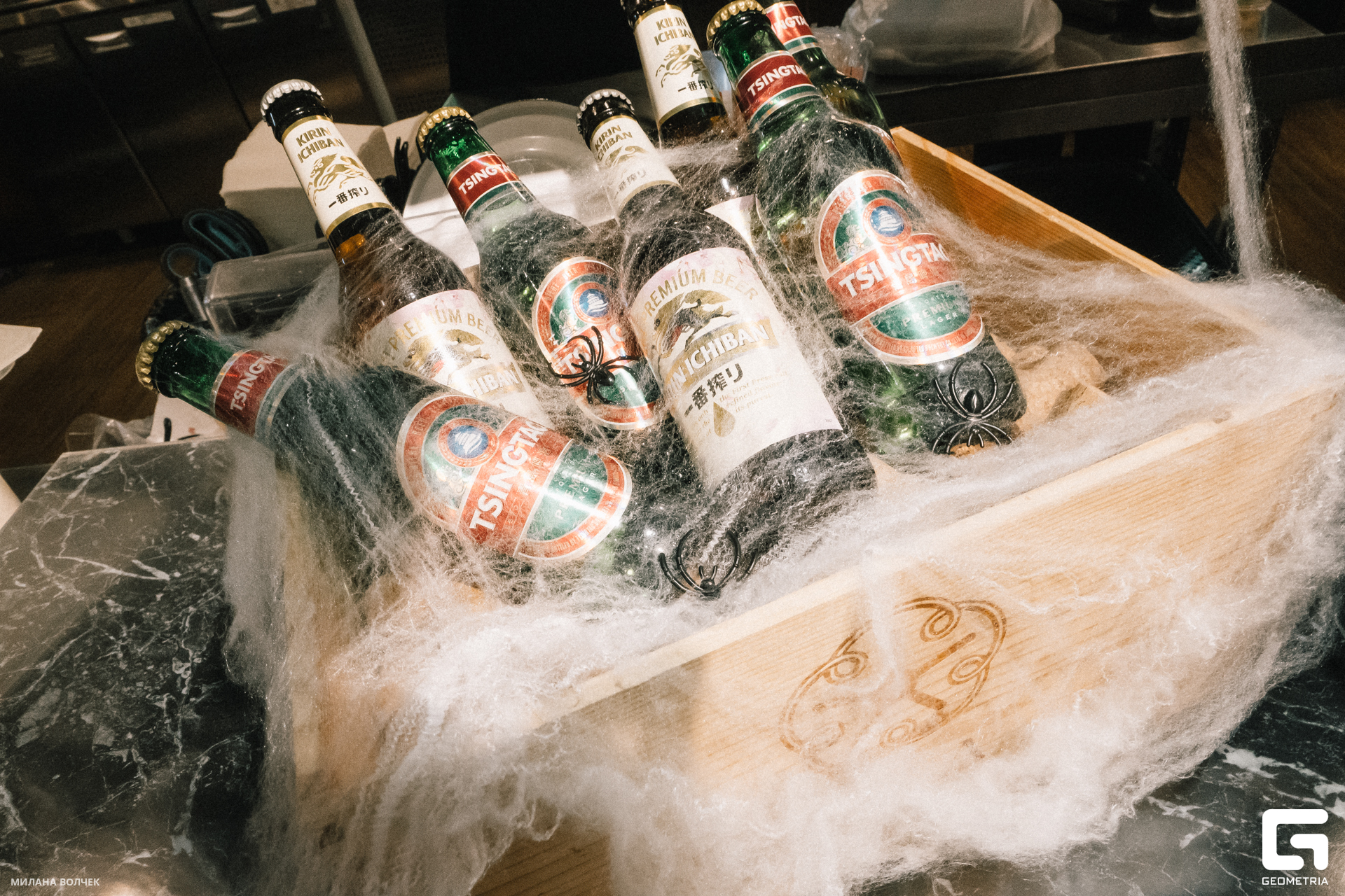 011_20231028 Волчек.jpg