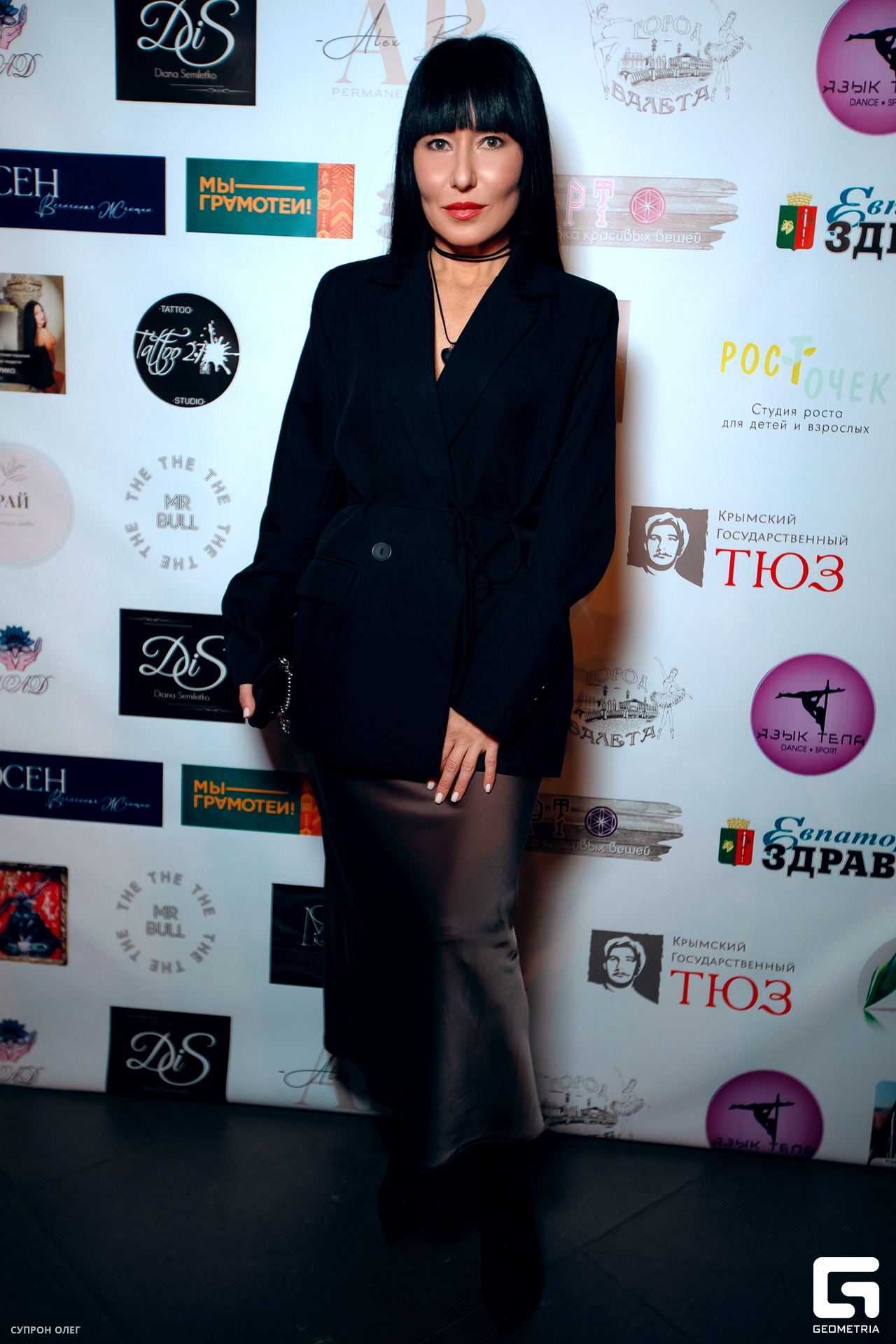 0N5A0319 копия.jpg